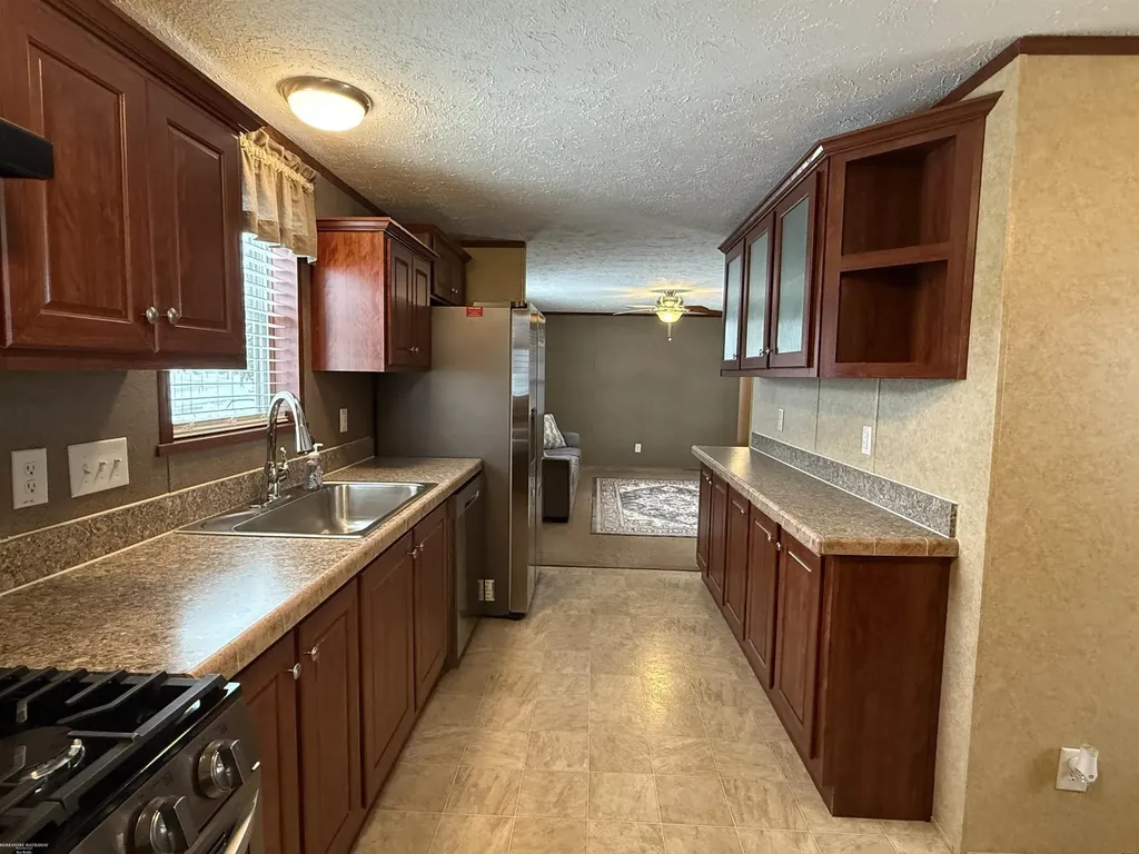 4539 Carlton Road Sterling Heights City MI 48310