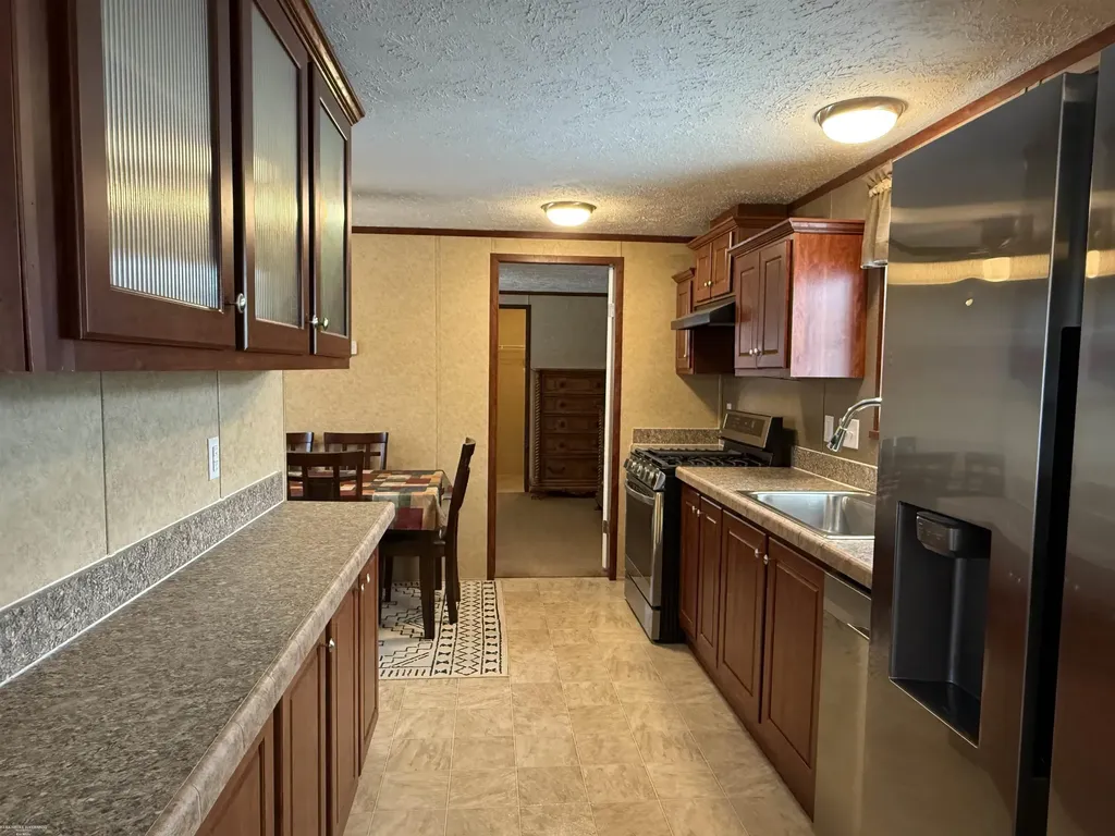 4539 Carlton Road Sterling Heights City MI 48310