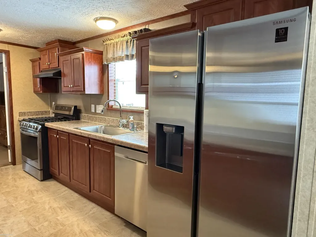 4539 Carlton Road Sterling Heights City MI 48310