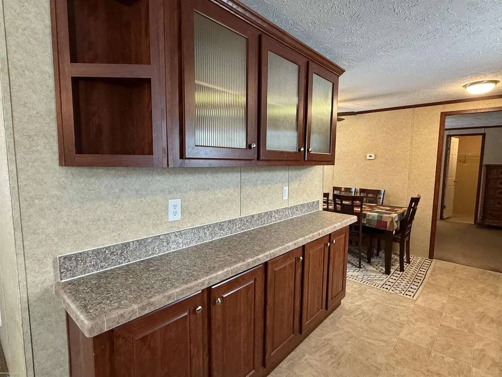 4539 Carlton Road Sterling Heights City MI 48310