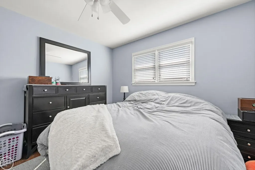 26730 Ursuline Street St. Clair Shores City MI 48081