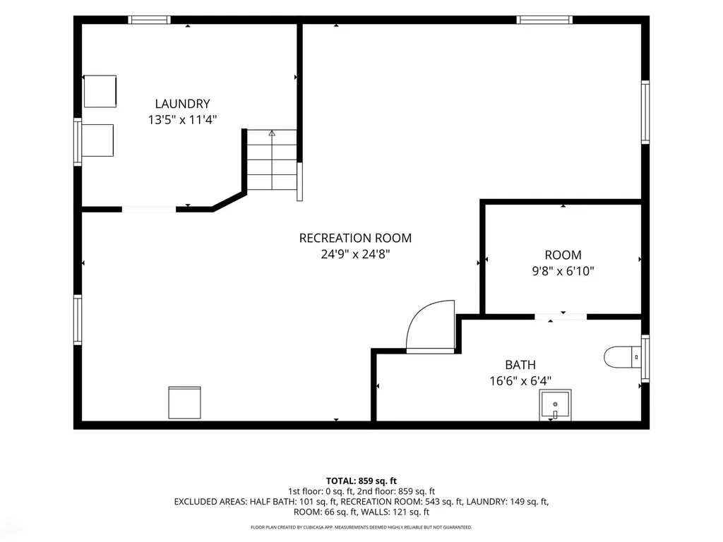 26730 Ursuline Street St. Clair Shores City MI 48081