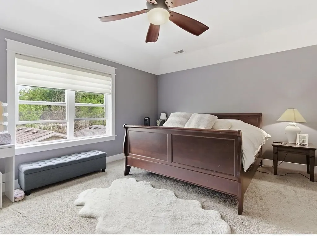 1223 Greenleaf Drive Royal Oak City MI 48067