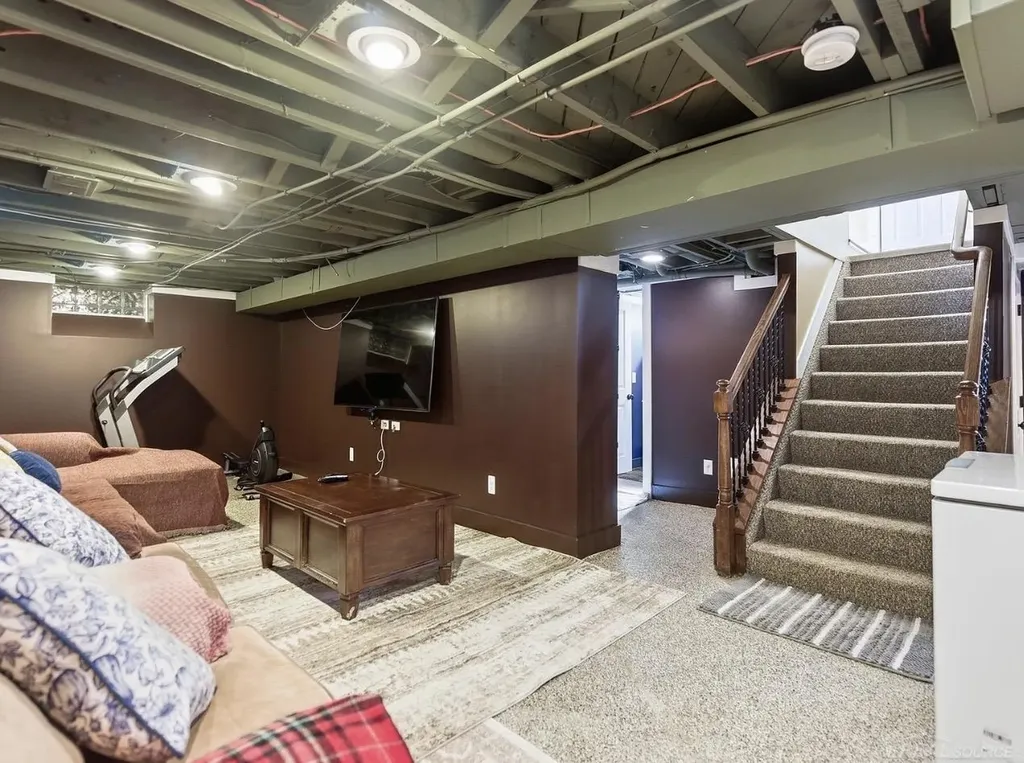1223 Greenleaf Drive Royal Oak City MI 48067