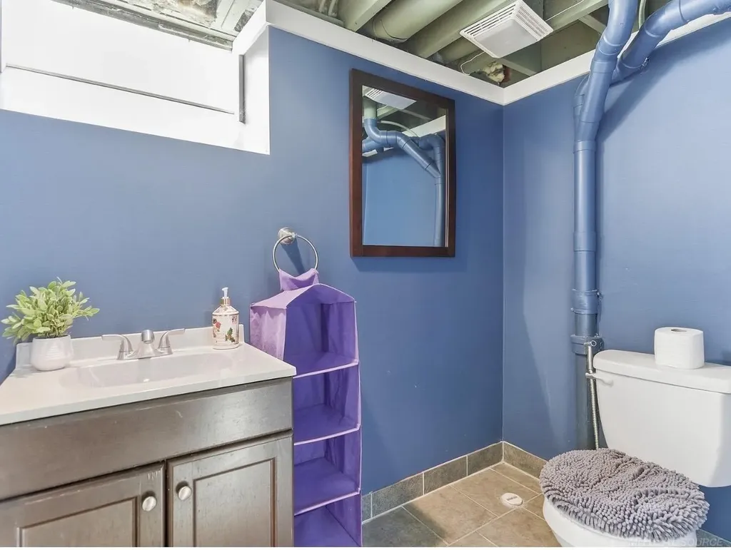 1223 Greenleaf Drive Royal Oak City MI 48067