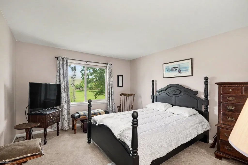 42278 Hidden Brook Drive Clinton Charter Township MI 48038