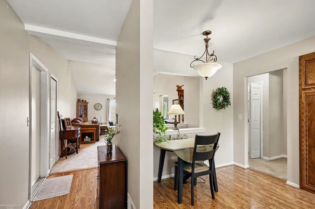 42278 Hidden Brook Drive Clinton Charter Township MI 48038