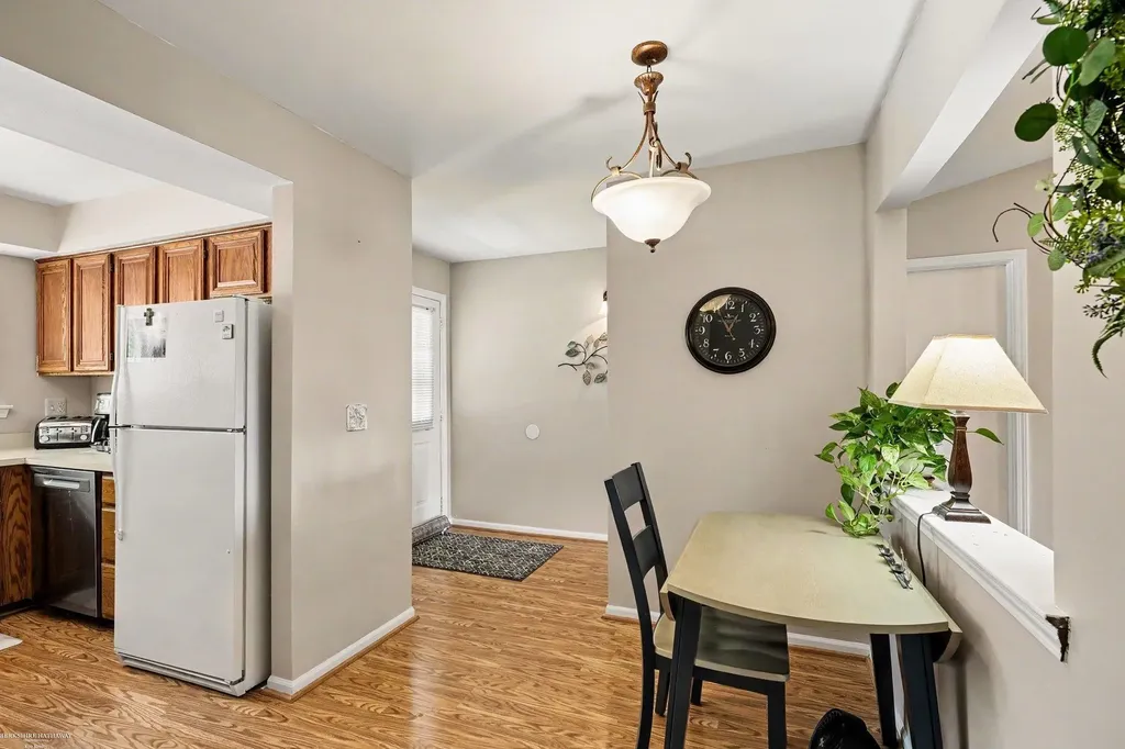 42278 Hidden Brook Drive Clinton Charter Township MI 48038