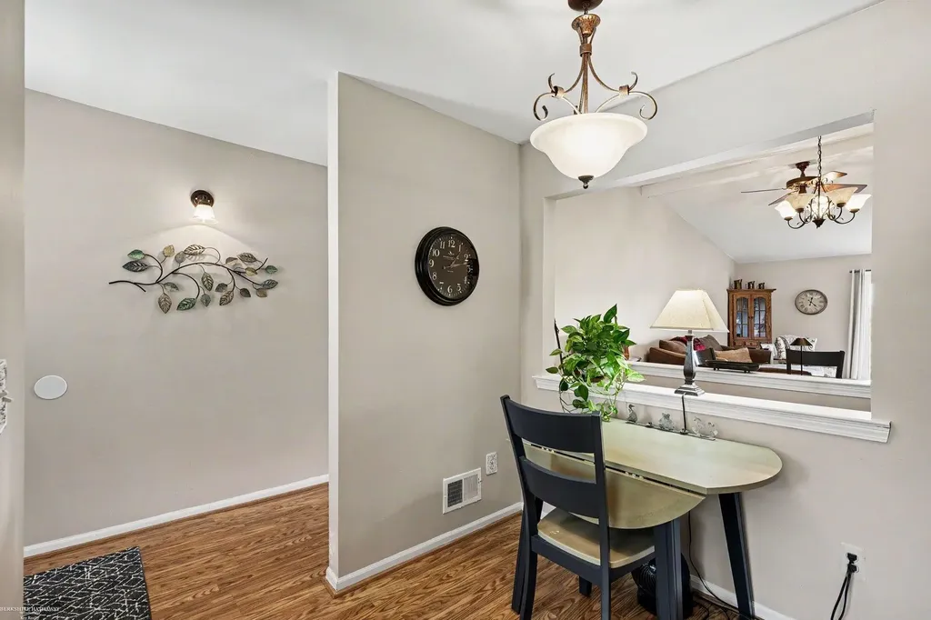 42278 Hidden Brook Drive Clinton Charter Township MI 48038