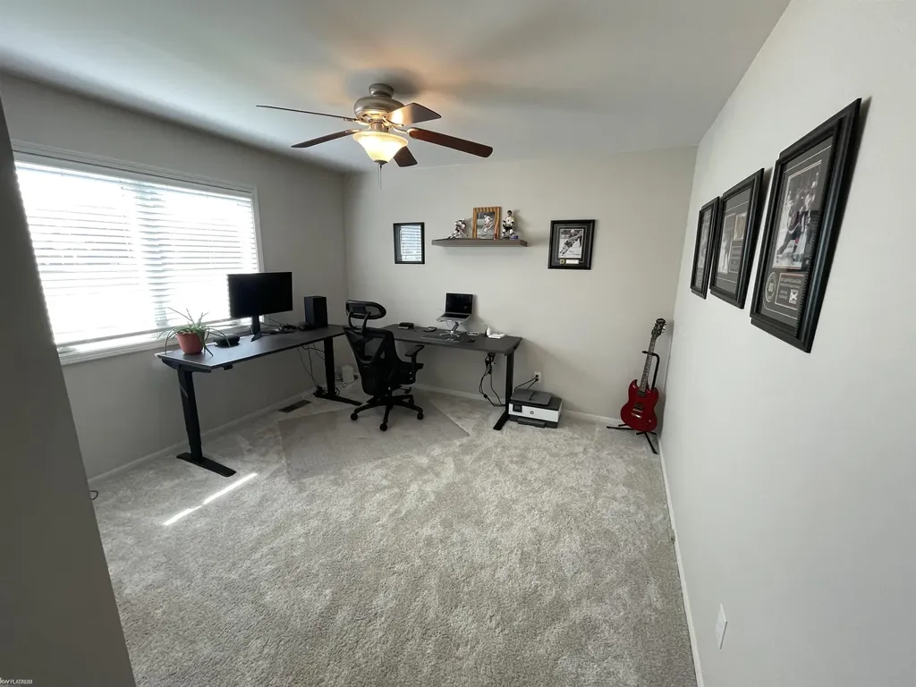 32914 Whispering Lane Chesterfield Township MI 48047