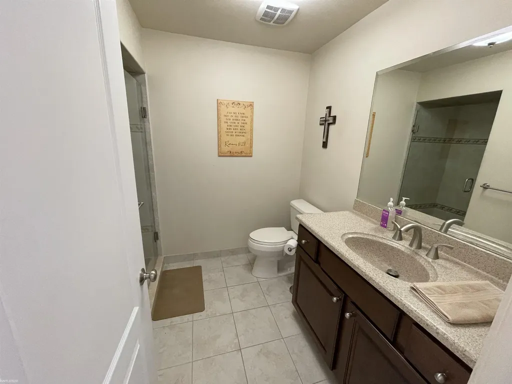 32914 Whispering Lane Chesterfield Township MI 48047