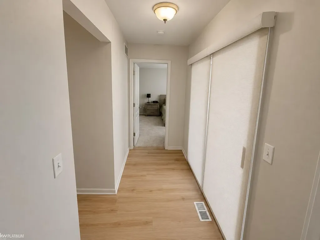 32914 Whispering Lane Chesterfield Township MI 48047