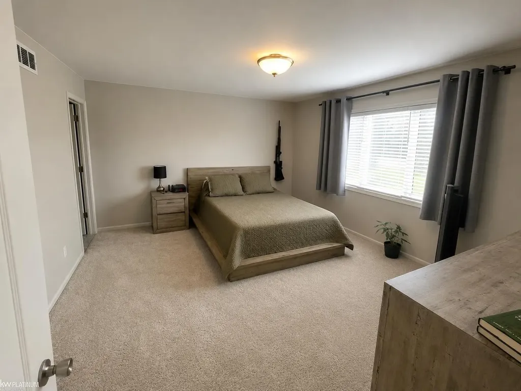 32914 Whispering Lane Chesterfield Township MI 48047