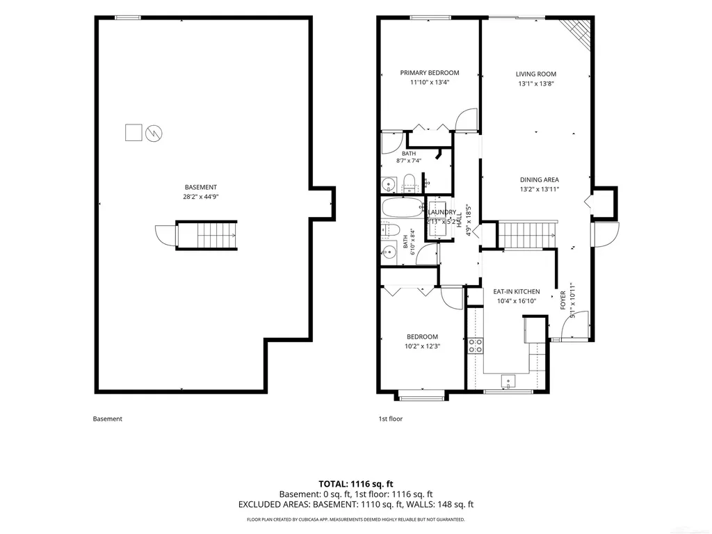 42284 Aspen Court Clinton Charter Township MI 48038