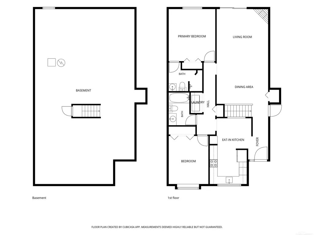 42284 Aspen Court Clinton Charter Township MI 48038