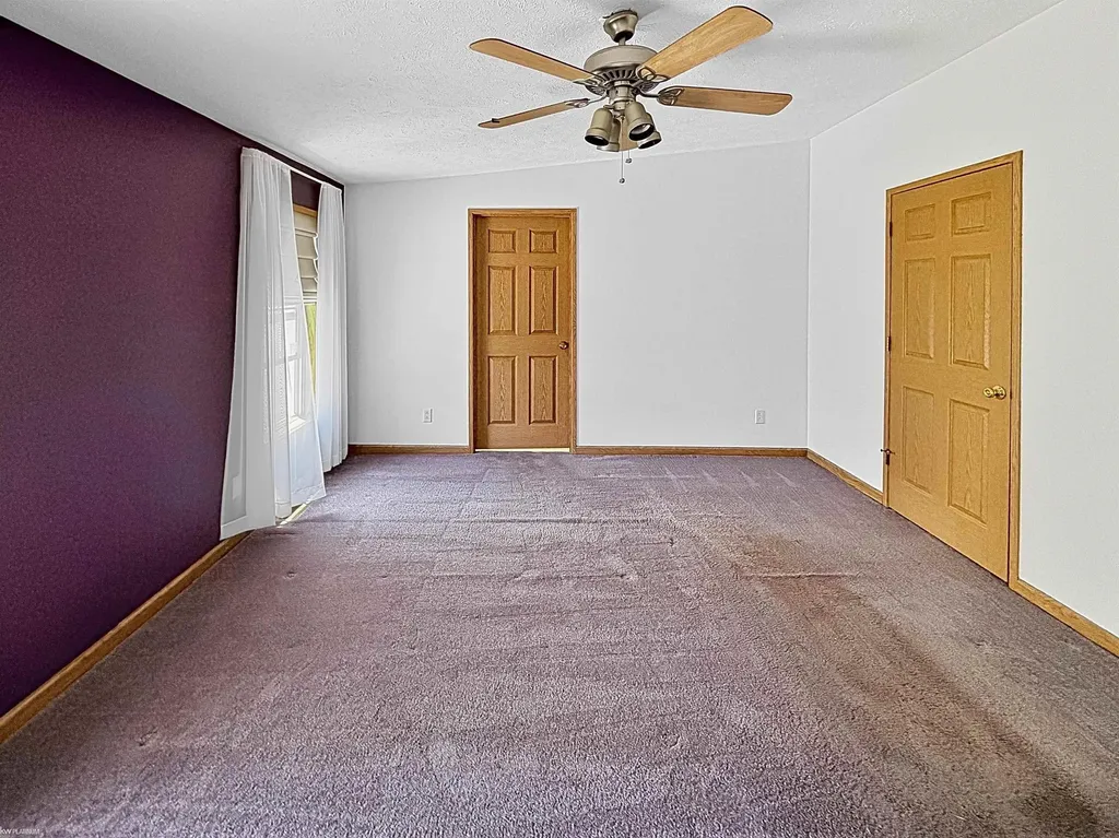 37037 Millstone Trail Lenox Township MI 48048