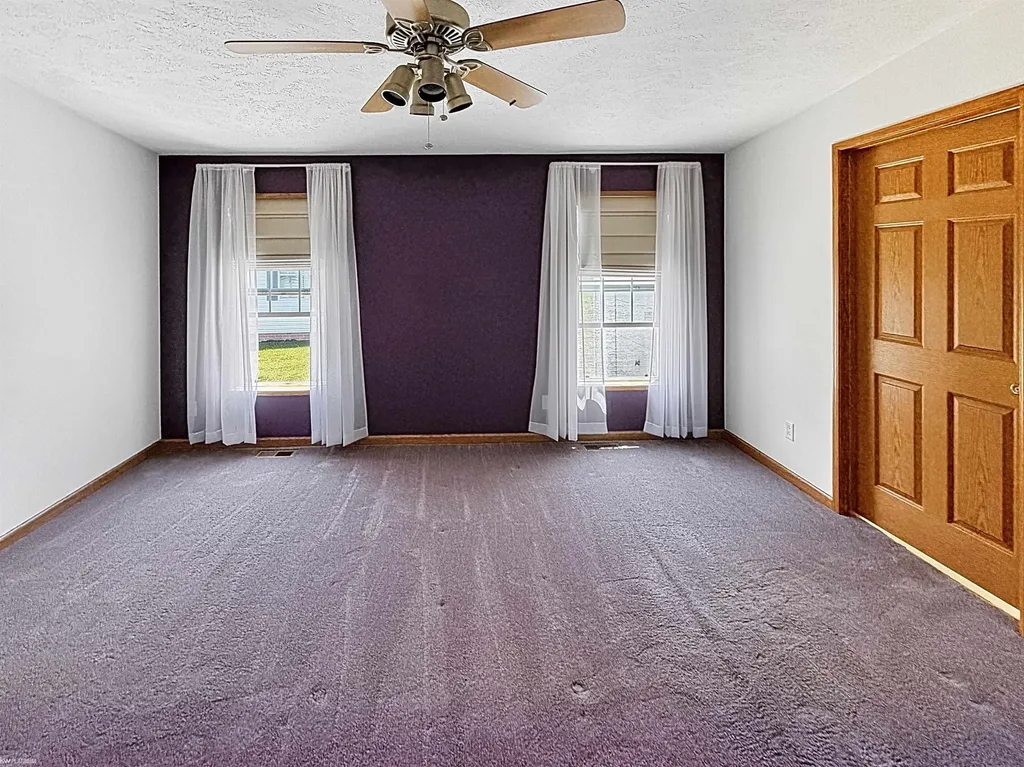 37037 Millstone Trail Lenox Township MI 48048