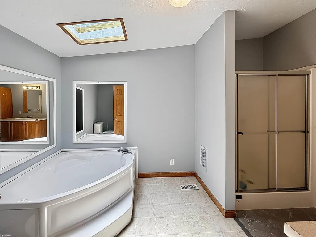 37037 Millstone Trail Lenox Township MI 48048