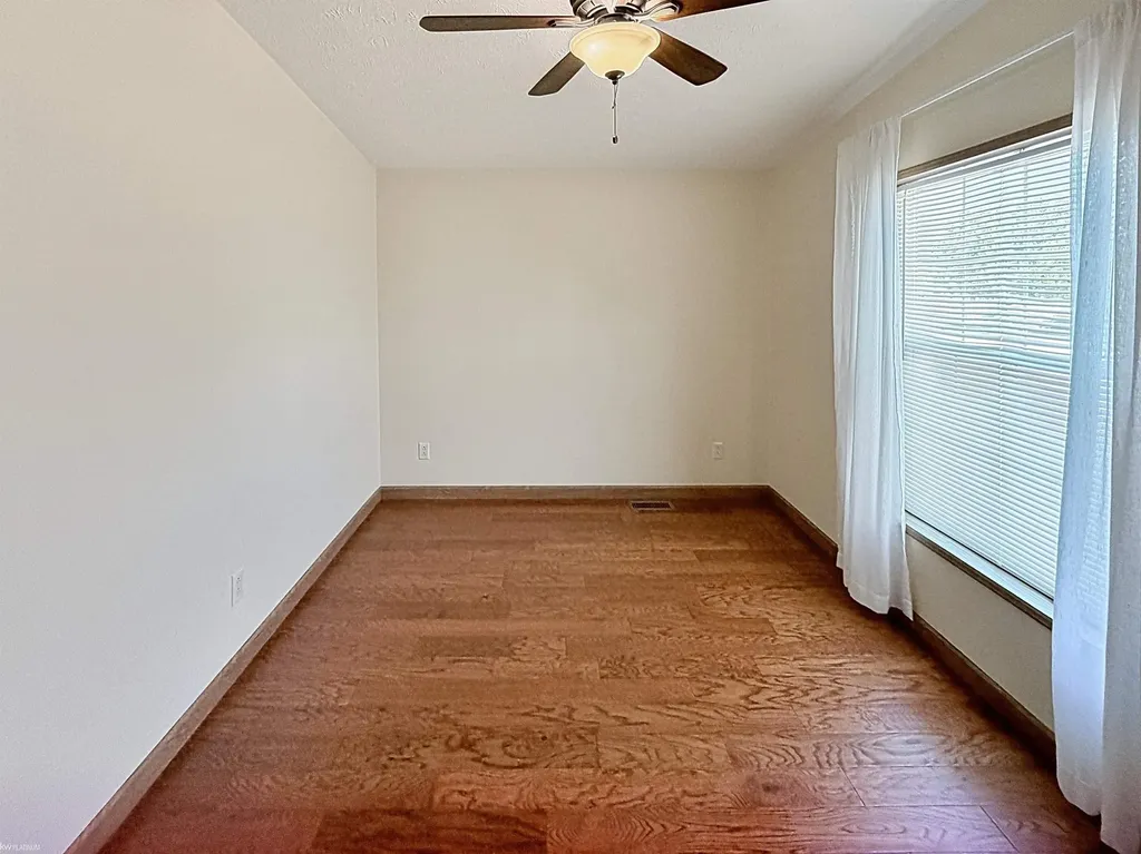 37037 Millstone Trail Lenox Township MI 48048