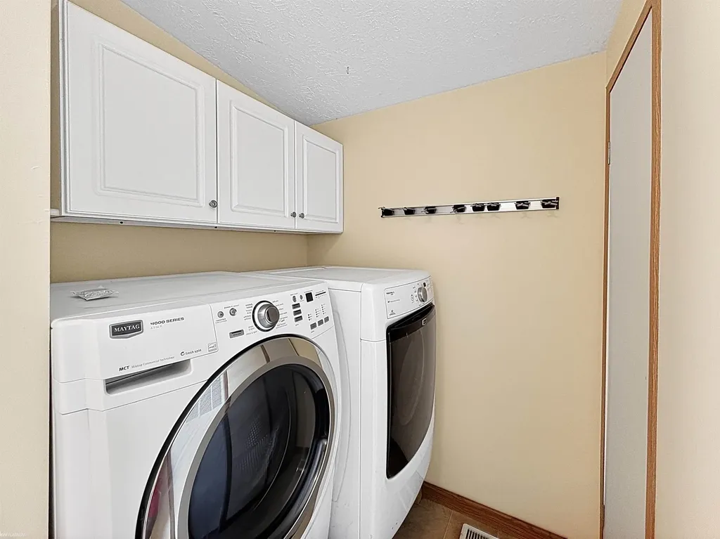 37037 Millstone Trail Lenox Township MI 48048