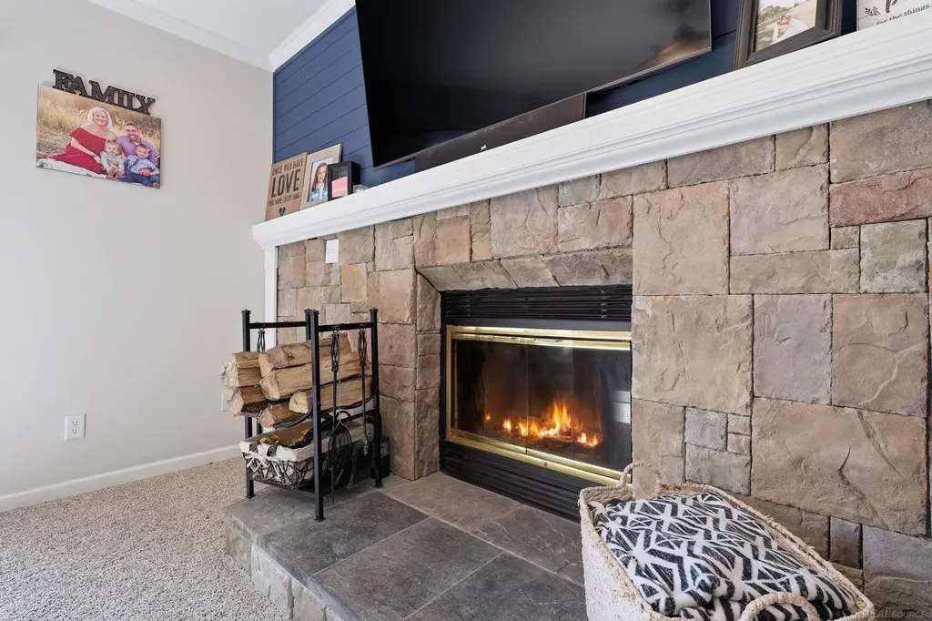 58748 Ruth Jean Street Washington Township MI 48094