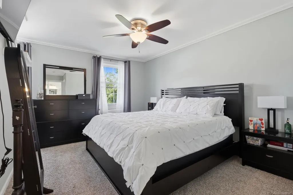 58748 Ruth Jean Street Washington Township MI 48094