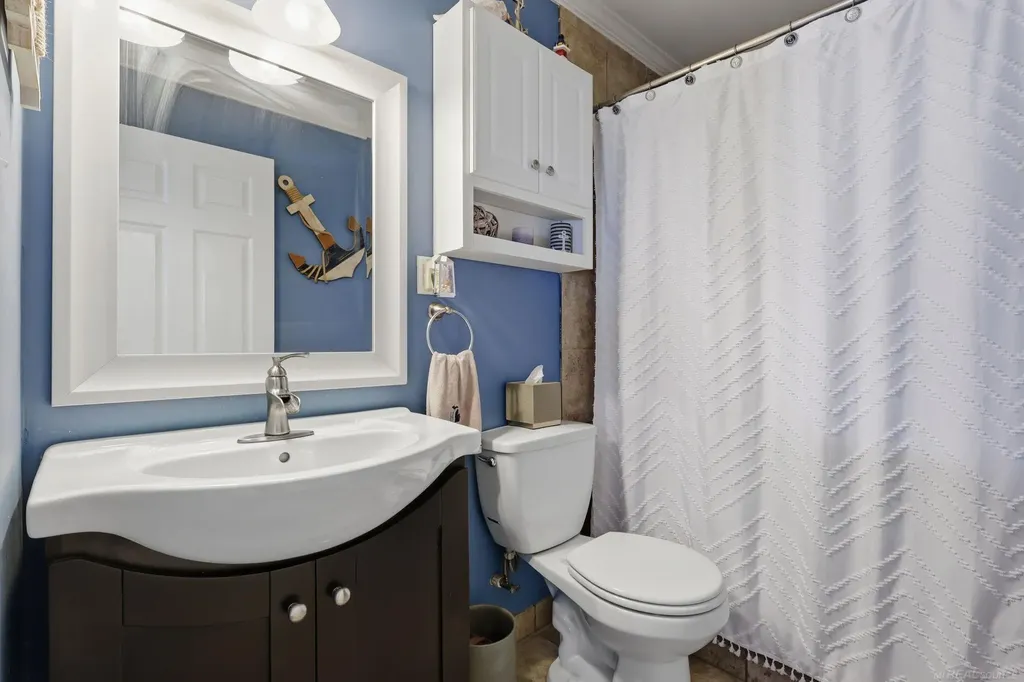 58748 Ruth Jean Street Washington Township MI 48094