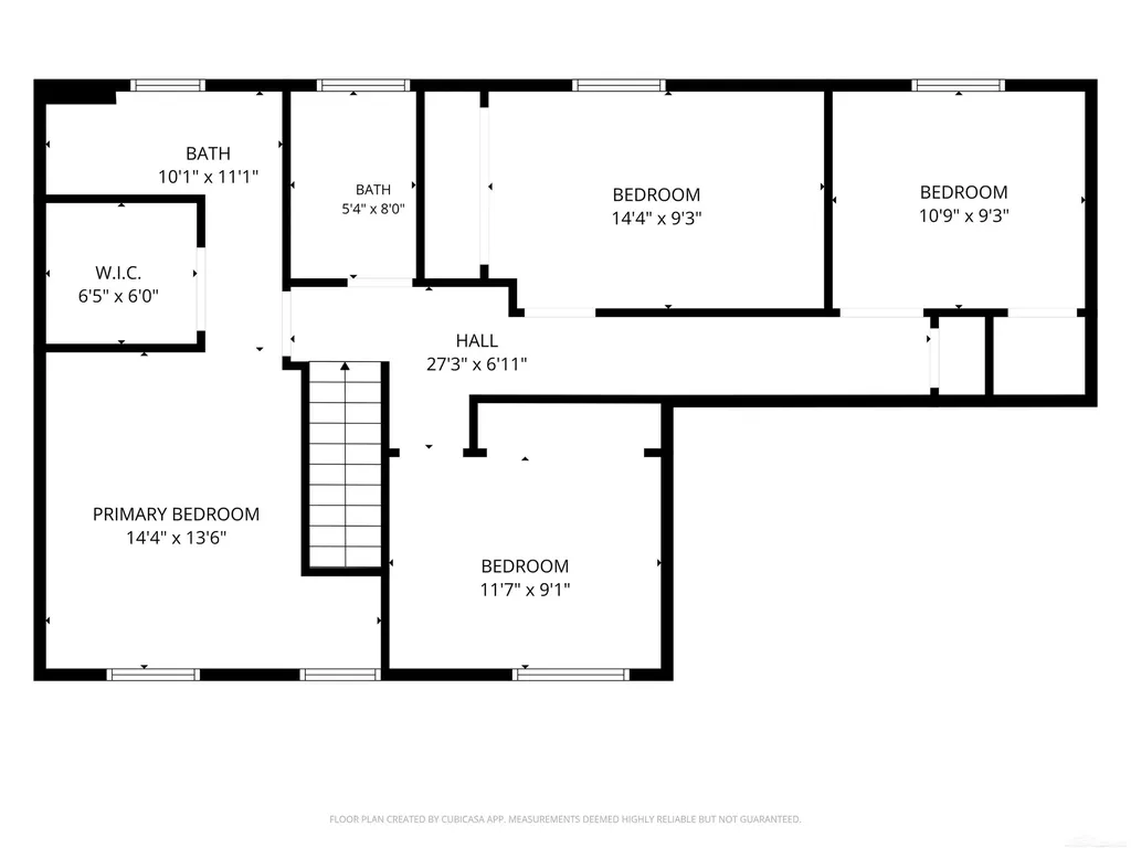 58748 Ruth Jean Street Washington Township MI 48094