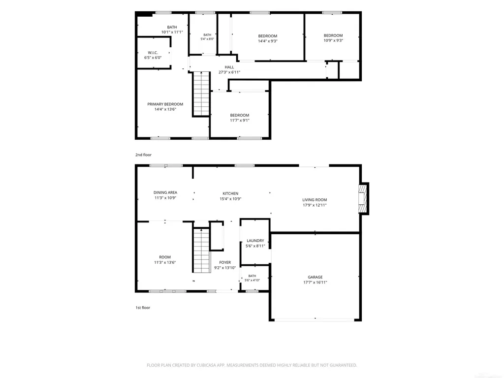 58748 Ruth Jean Street Washington Township MI 48094