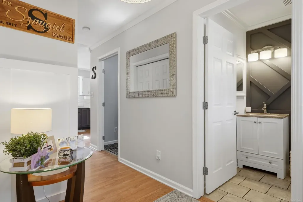 58748 Ruth Jean Street Washington Township MI 48094