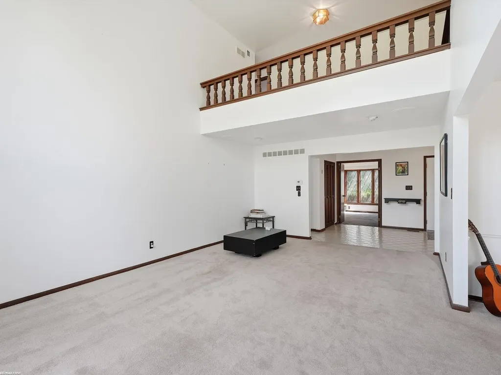 4677 Rolling Ridge Road West Bloomfield Charter Township MI 48323
