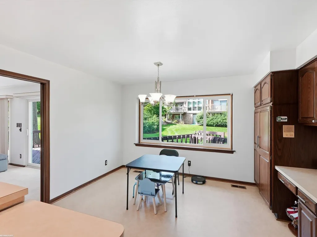 4677 Rolling Ridge Road West Bloomfield Charter Township MI 48323