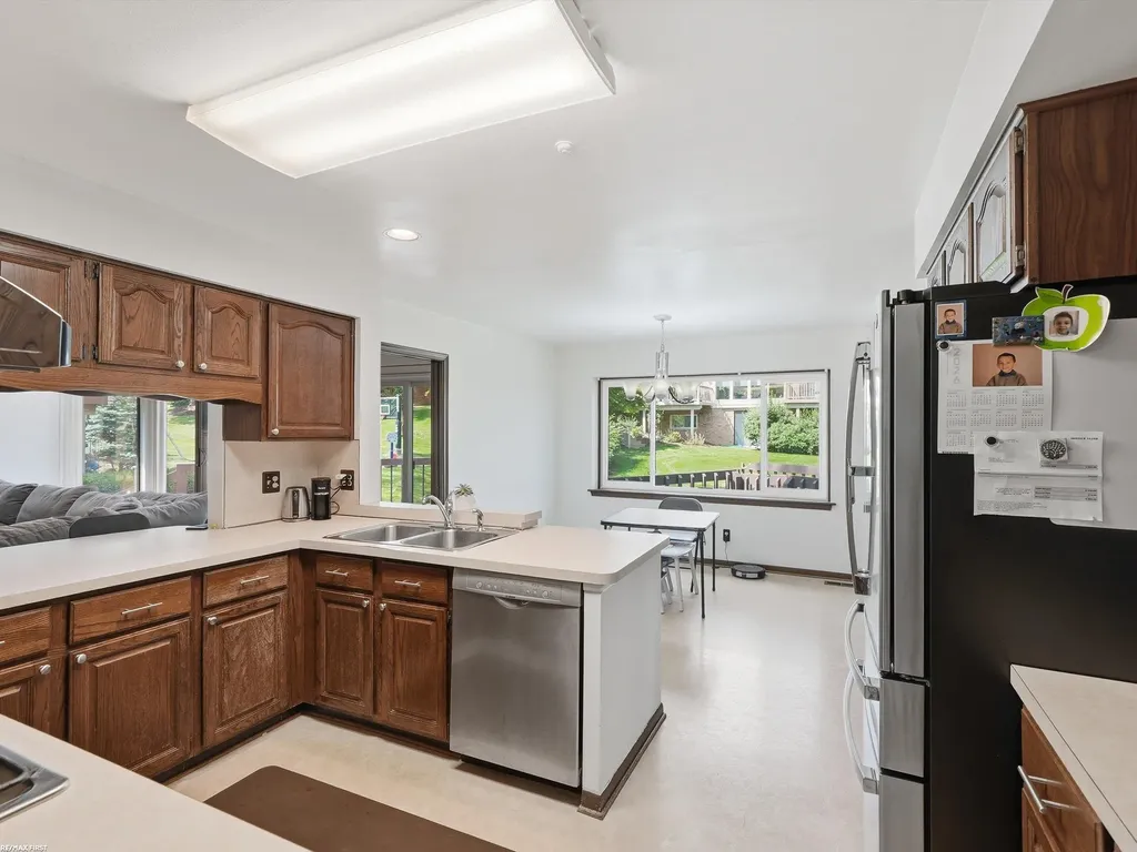 4677 Rolling Ridge Road West Bloomfield Charter Township MI 48323