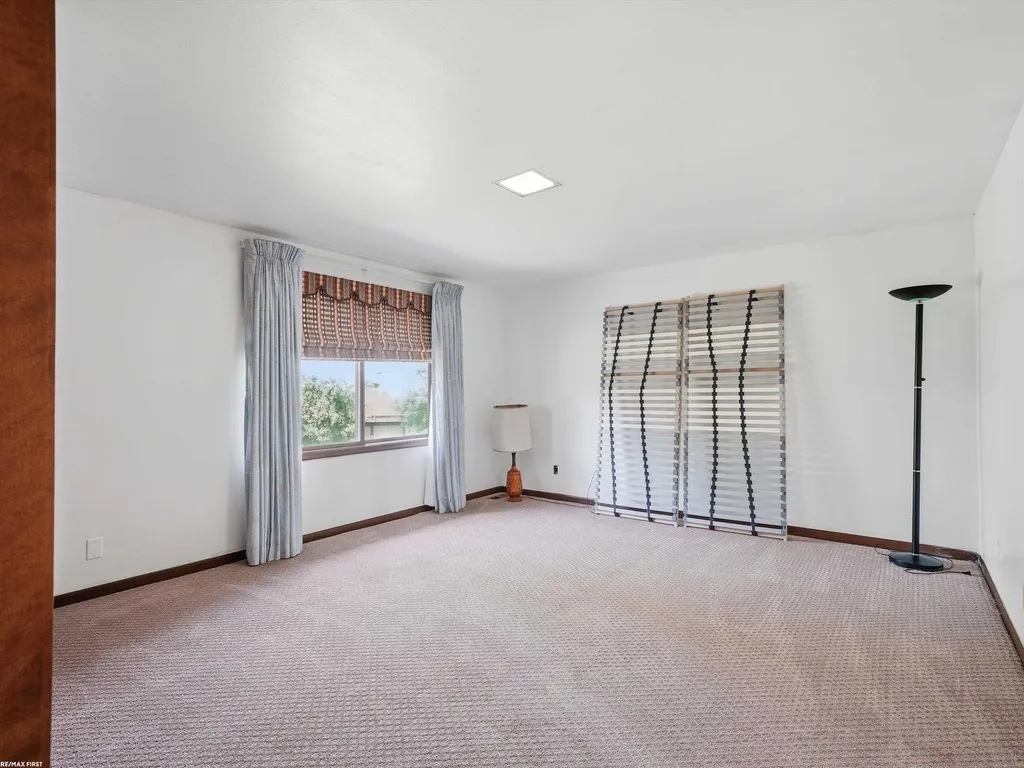 4677 Rolling Ridge Road West Bloomfield Charter Township MI 48323