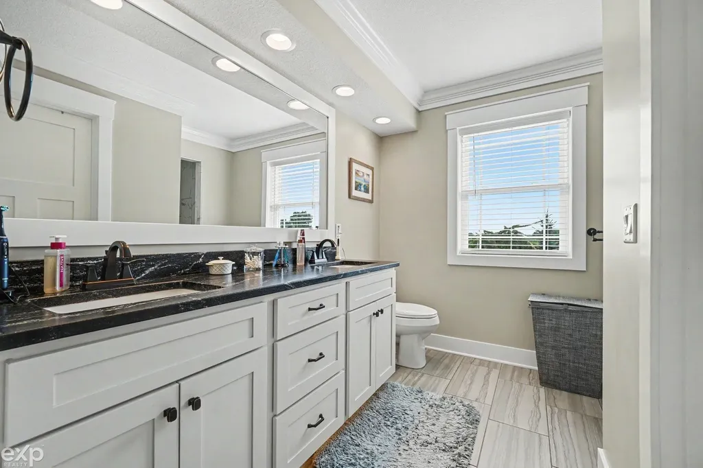 2743 Limerick Drive Frankenlust Township MI 48706