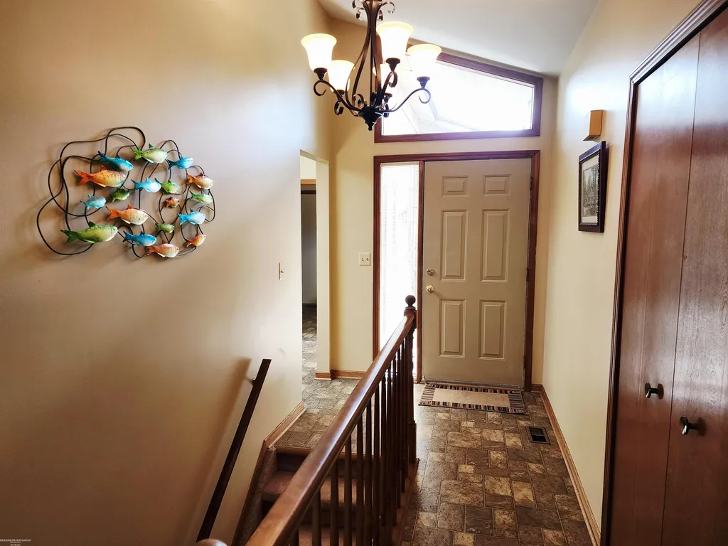 49860 Potomac Court Shelby Charter Township MI 48315