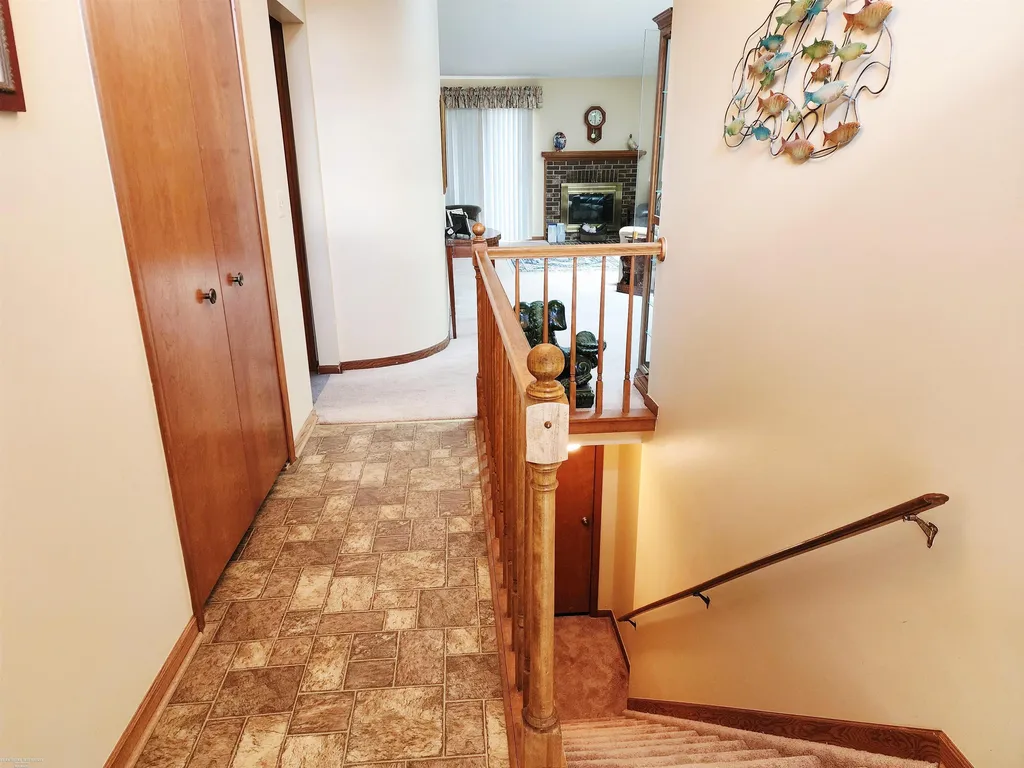49860 Potomac Court Shelby Charter Township MI 48315