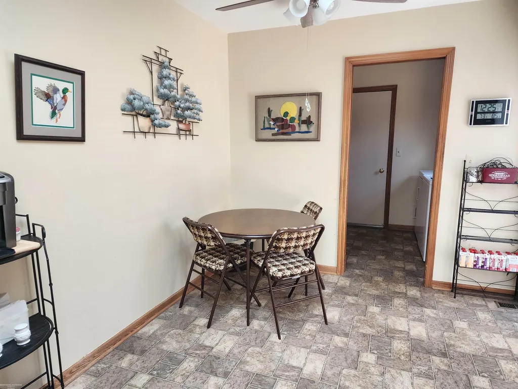 49860 Potomac Court Shelby Charter Township MI 48315