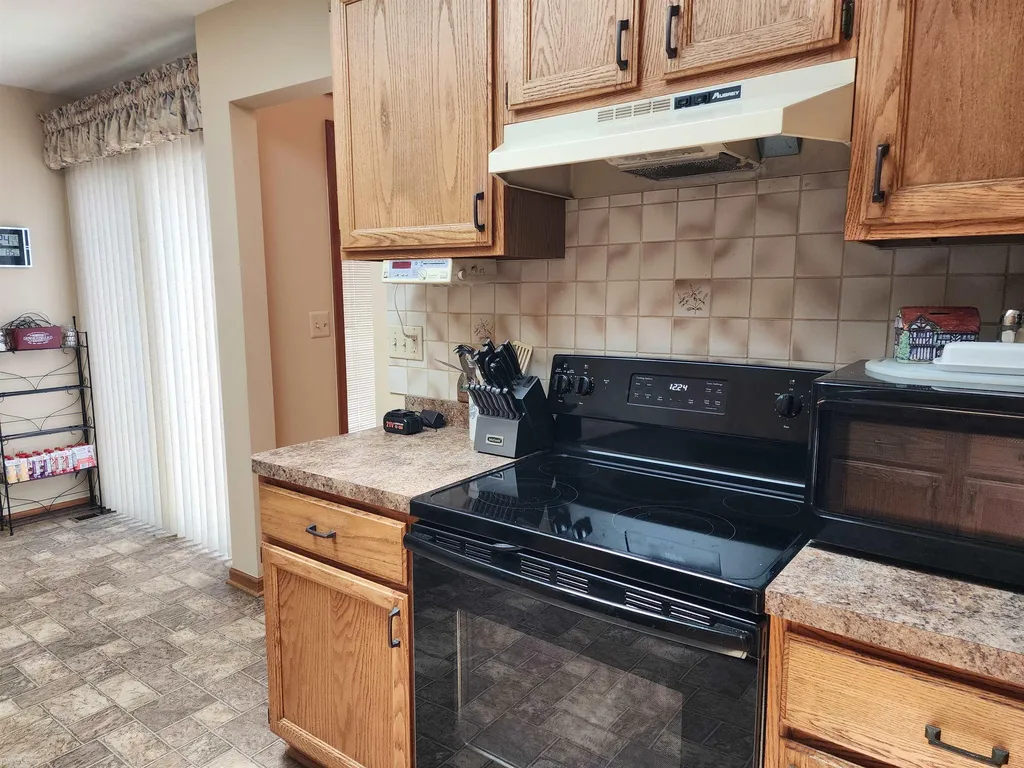 49860 Potomac Court Shelby Charter Township MI 48315