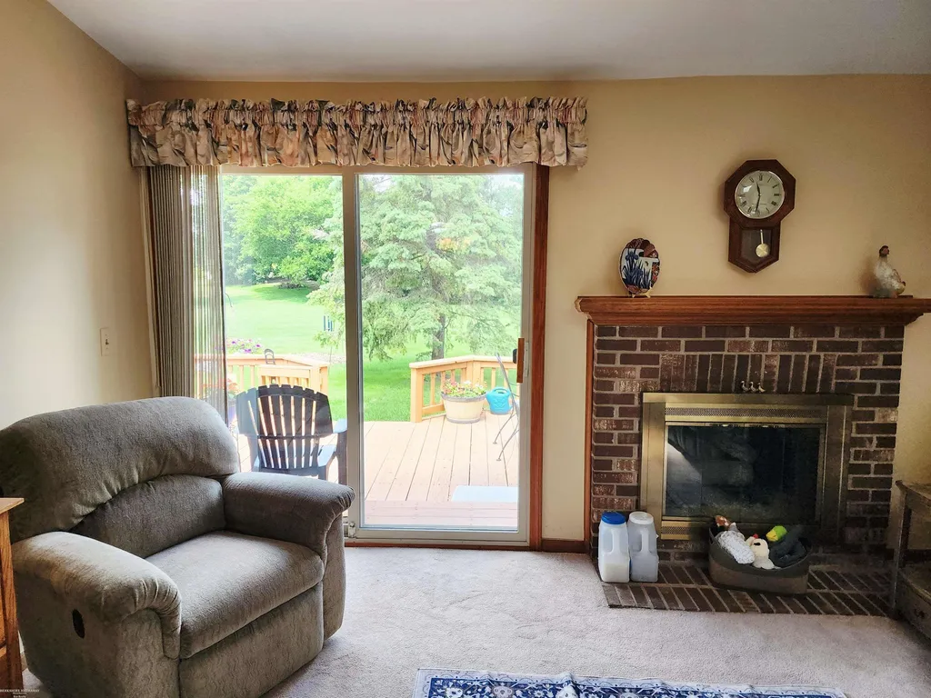 49860 Potomac Court Shelby Charter Township MI 48315