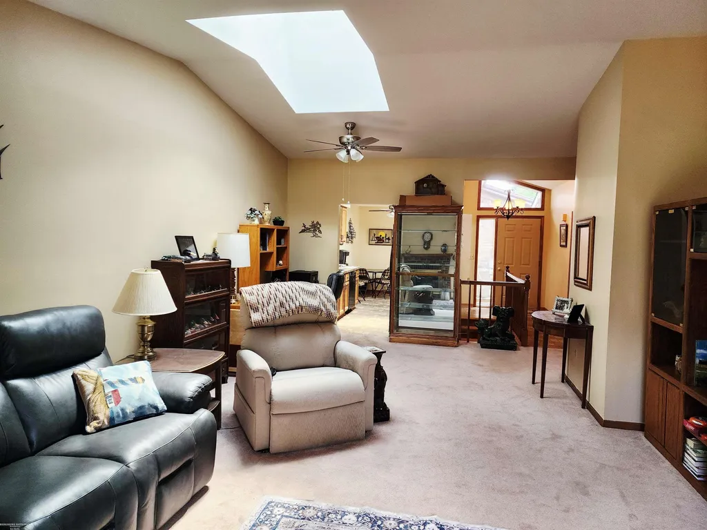 49860 Potomac Court Shelby Charter Township MI 48315