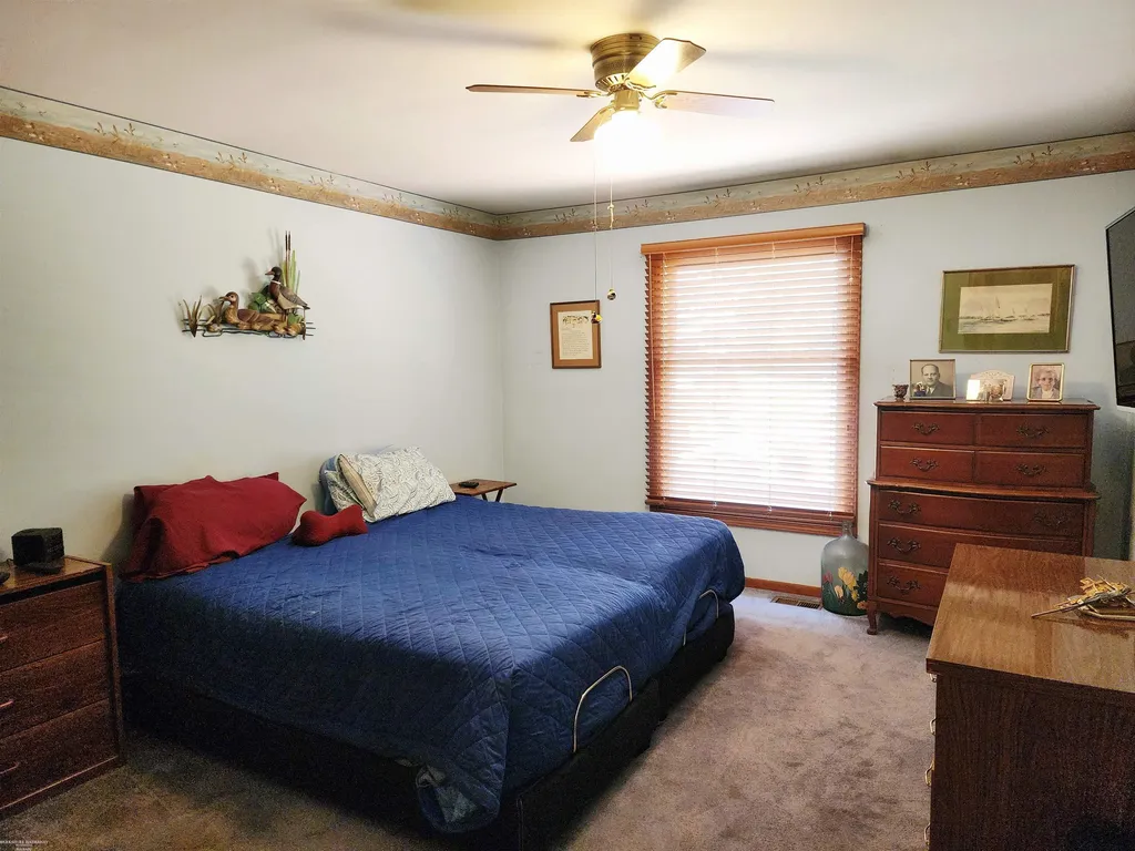 49860 Potomac Court Shelby Charter Township MI 48315