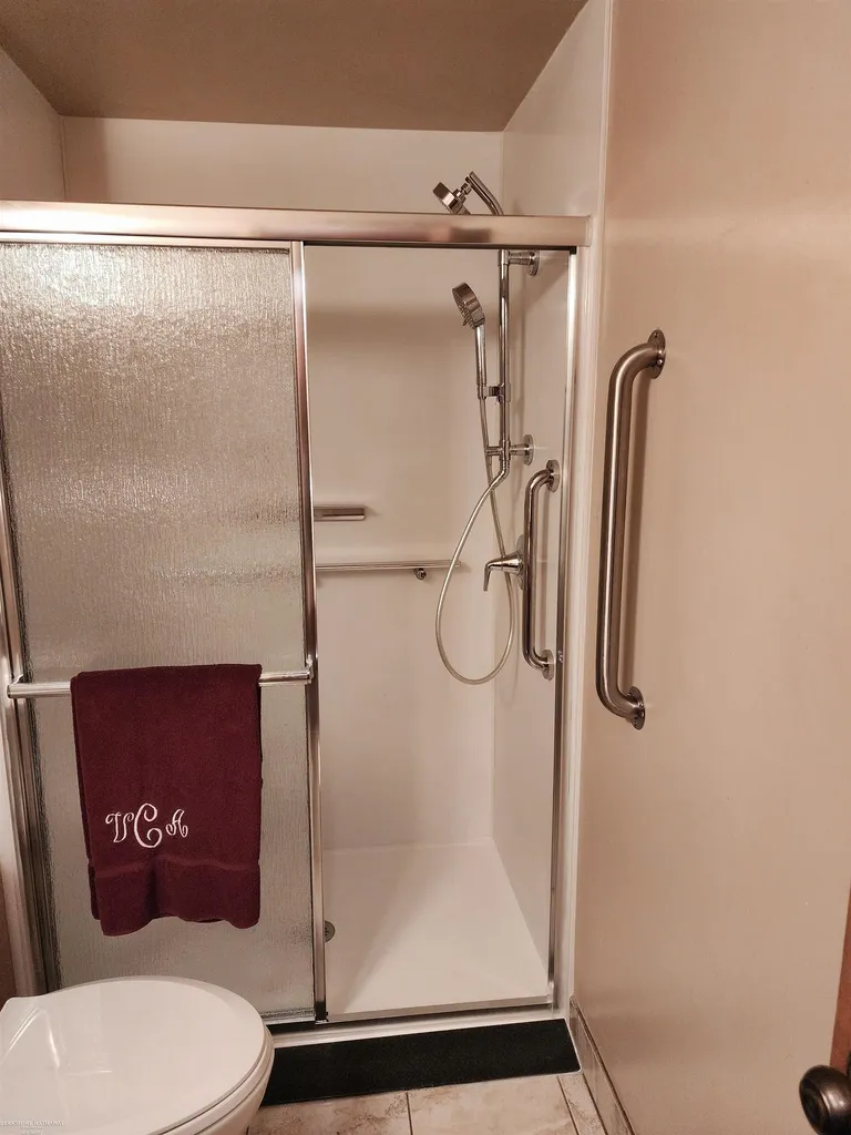 49860 Potomac Court Shelby Charter Township MI 48315