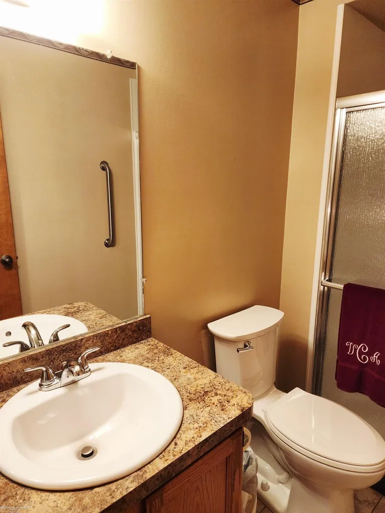 49860 Potomac Court Shelby Charter Township MI 48315
