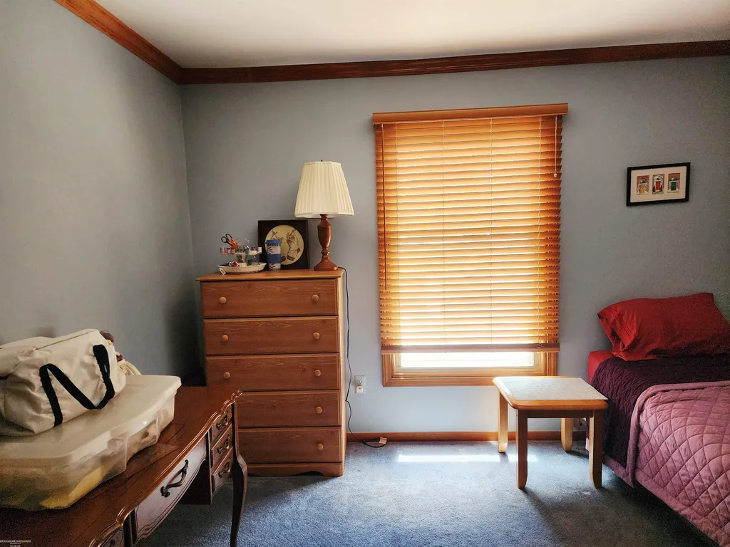 49860 Potomac Court Shelby Charter Township MI 48315
