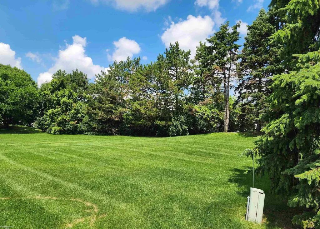 49860 Potomac Court Shelby Charter Township MI 48315