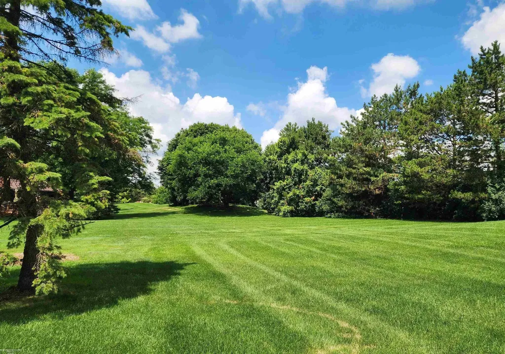 49860 Potomac Court Shelby Charter Township MI 48315
