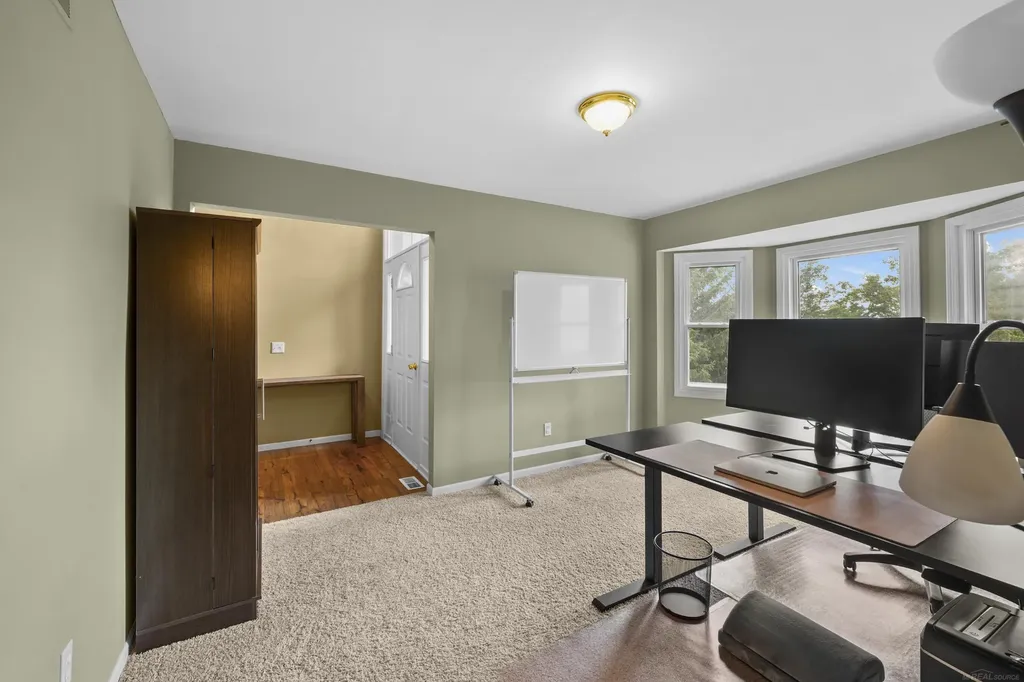 70351 Hillside Court Bruce Township MI 48065