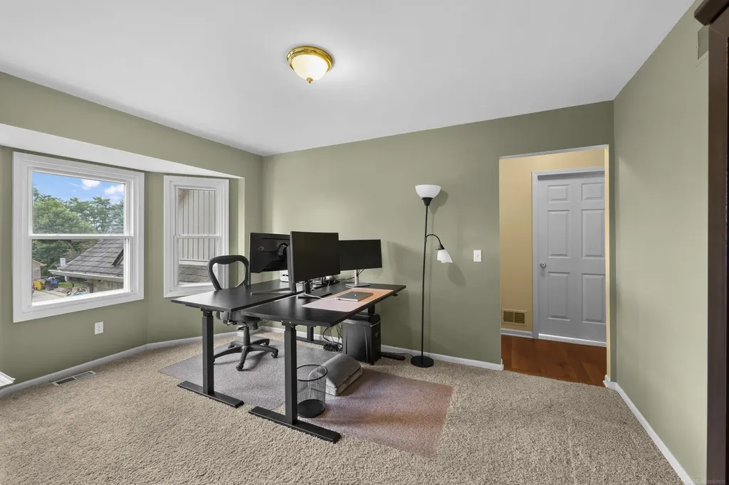 70351 Hillside Court Bruce Township MI 48065