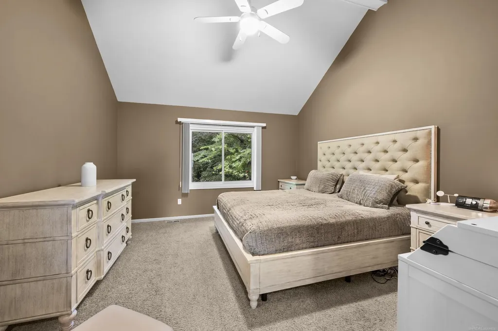 70351 Hillside Court Bruce Township MI 48065